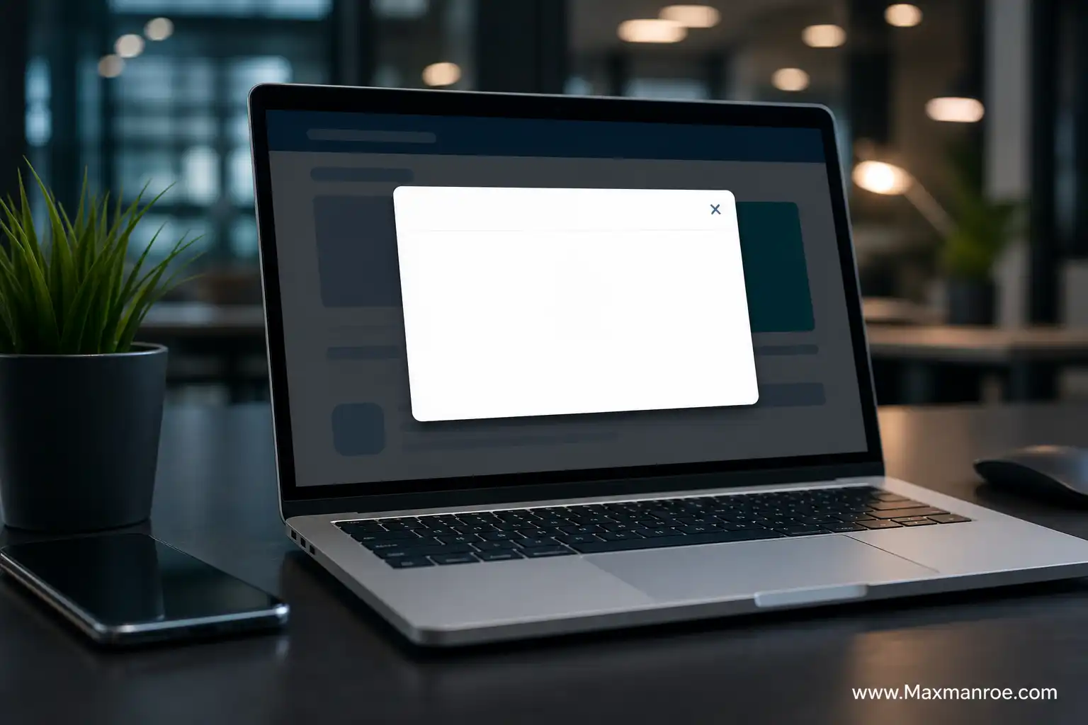 Pop Up: Pengertian, Fungsi, Jenis, Dan Cara Menggunakannya Secara Efektif – AAcial